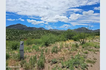 87 Alegria Road, Tubac, AZ 85646 - Photo 6