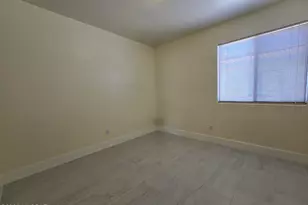 7980 N Siskiyou Dr, Tucson, AZ 85743 - Photo 16