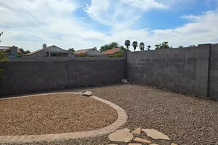 7980 N Siskiyou Dr, Tucson, AZ 85743 - Photo 34