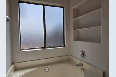 7980 N Siskiyou Drive, Tucson, AZ 85743 - Photo 26