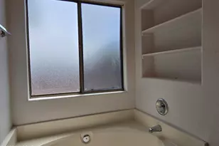 7980 N Siskiyou Dr, Tucson, AZ 85743 - Photo 26