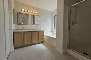 7980 N Siskiyou Dr, Tucson, AZ 85743 - Photo 24