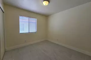 7980 N Siskiyou Dr, Tucson, AZ 85743 - Photo 18