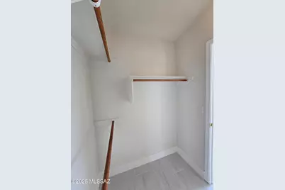 7980 N Siskiyou Drive, Tucson, AZ 85743 - Photo 28