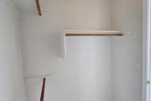 7980 N Siskiyou Dr, Tucson, AZ 85743 - Photo 28