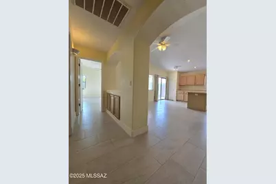 7980 N Siskiyou Drive, Tucson, AZ 85743 - Photo 12