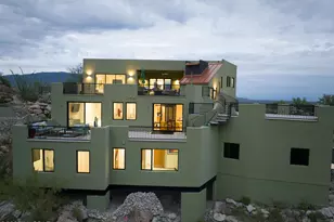 3898 N Camino Ojo de Agua, Tucson, AZ 85749 - Photo 38