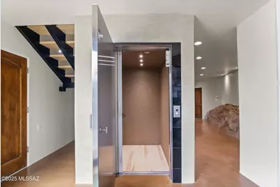 3898 N Camino Ojo De Agua, Tucson, AZ 85749 - Photo 10