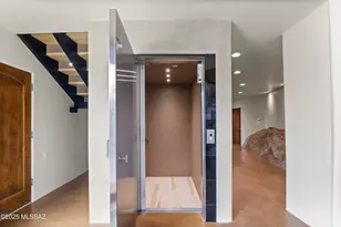 3898 N Camino Ojo de Agua, Tucson, AZ 85749 - Photo 10