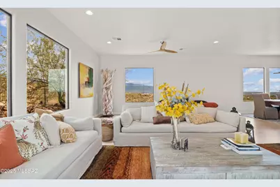 3898 N Camino Ojo De Agua, Tucson, AZ 85749 - Photo 26