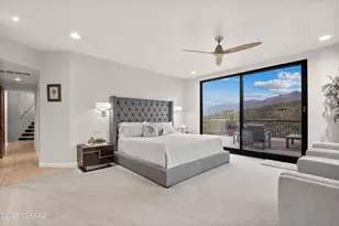 3898 N Camino Ojo de Agua, Tucson, AZ 85749 - Photo 32