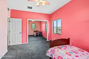 8352 N Amber Burst Dr, Tucson, AZ 85743 - Photo 38