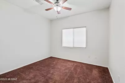 8352 N Amber Burst Drive, Tucson, AZ 85743 - Photo 32