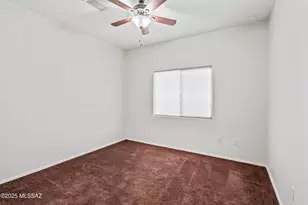 8352 N Amber Burst Dr, Tucson, AZ 85743 - Photo 32