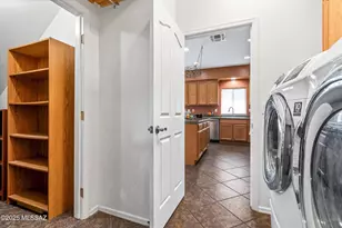 8352 N Amber Burst Dr, Tucson, AZ 85743 - Photo 20