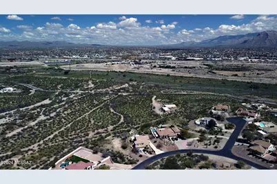 6055 Silverbell Road #1-5, Tucson, AZ 85743 - Photo 4