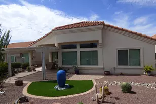 14274 N Trade Winds Way, Oro Valley, AZ 85755 - Photo 28