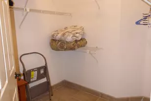 14274 N Trade Winds Way, Oro Valley, AZ 85755 - Photo 20