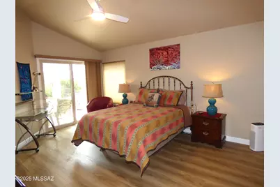14274 N Trade Winds Way, Oro Valley, AZ 85755 - Photo 16
