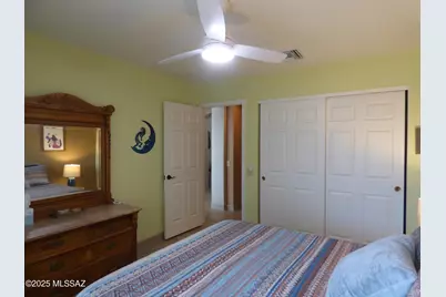 14274 N Trade Winds Way, Oro Valley, AZ 85755 - Photo 22