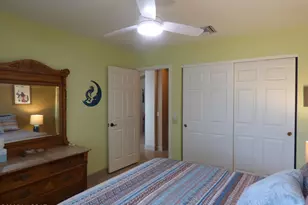 14274 N Trade Winds Way, Oro Valley, AZ 85755 - Photo 22