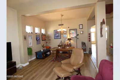 14274 N Trade Winds Way, Oro Valley, AZ 85755 - Photo 8