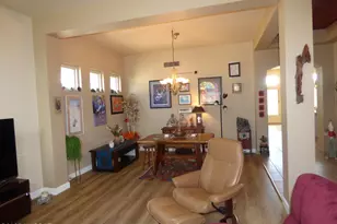 14274 N Trade Winds Way, Oro Valley, AZ 85755 - Photo 8