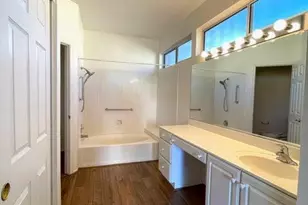 2247 E Jonquil St, Oro Valley, AZ 85755 - Photo 14