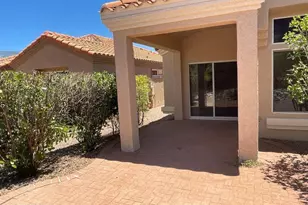 2247 E Jonquil St, Oro Valley, AZ 85755 - Photo 32