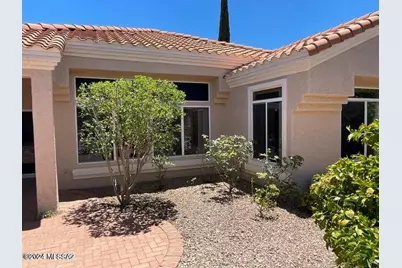 2247 E Jonquil Street, Oro Valley, AZ 85755 - Photo 30