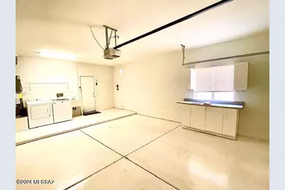 2247 E Jonquil Street, Oro Valley, AZ 85755 - Photo 20