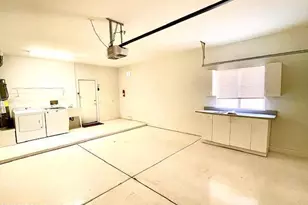 2247 E Jonquil St, Oro Valley, AZ 85755 - Photo 20