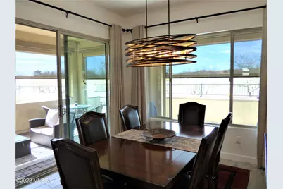 39572 S Summerwood Drive, Tucson, AZ 85739 - Photo 10