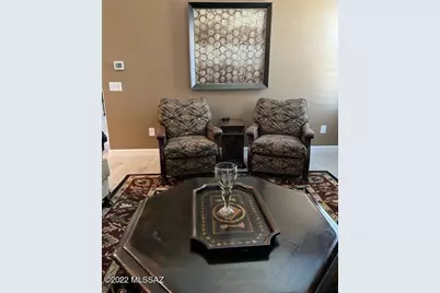 39572 S Summerwood Drive, Tucson, AZ 85739 - Photo 4