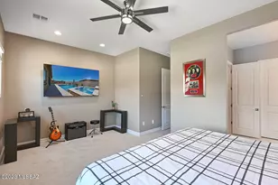 14399 Palo Verde Pl, Marana, AZ 85658 - Photo 18