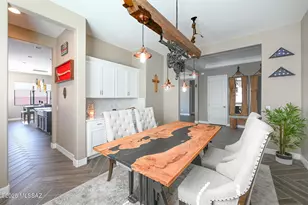 14399 Palo Verde Pl, Marana, AZ 85658 - Photo 6