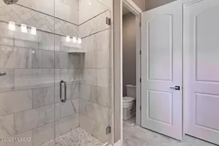 14399 Palo Verde Pl, Marana, AZ 85658 - Photo 20