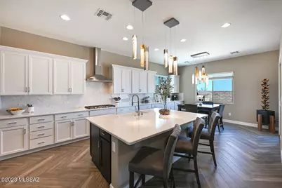 14399 Palo Verde Place, Marana, AZ 85658 - Photo 1