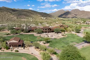 14399 Palo Verde Pl, Marana, AZ 85658 - Photo 40