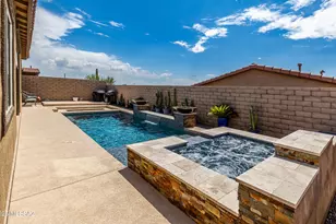 14399 Palo Verde Pl, Marana, AZ 85658 - Photo 28