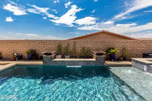 14399 Palo Verde Pl, Marana, AZ 85658 - Photo 26