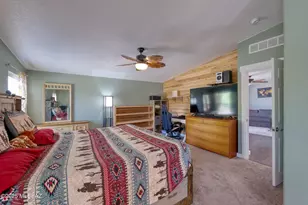 1321 E Morris Ln, Benson, AZ 85602 - Photo 18