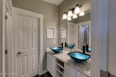 1321 E Morris Lane, Benson, AZ 85602 - Photo 28