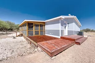 1321 E Morris Ln, Benson, AZ 85602 - Photo 38