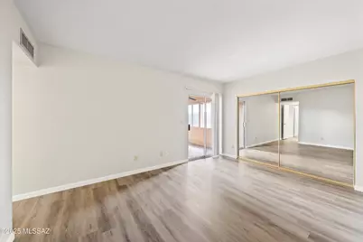7070 E Corto Caravaca, Tucson, AZ 85715 - Photo 20