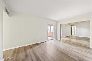 7070 E Corto Caravaca, Tucson, AZ 85715 - Photo 20