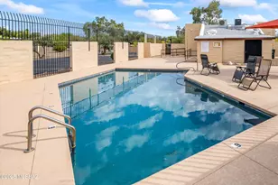 7070 E Corto Caravaca, Tucson, AZ 85715 - Photo 36