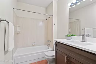 7070 E Corto Caravaca, Tucson, AZ 85715 - Photo 26