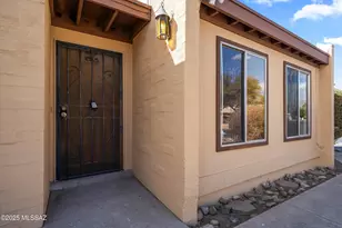 7070 E Corto Caravaca, Tucson, AZ 85715 - Photo 4