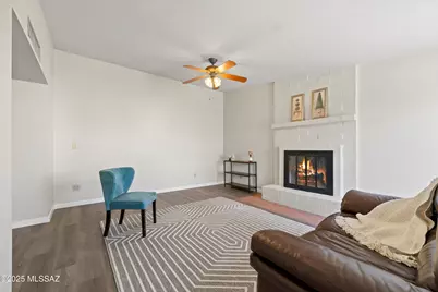 7070 E Corto Caravaca, Tucson, AZ 85715 - Photo 12